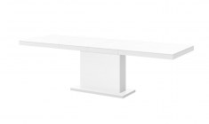 MODICA 160 table  (different colours)